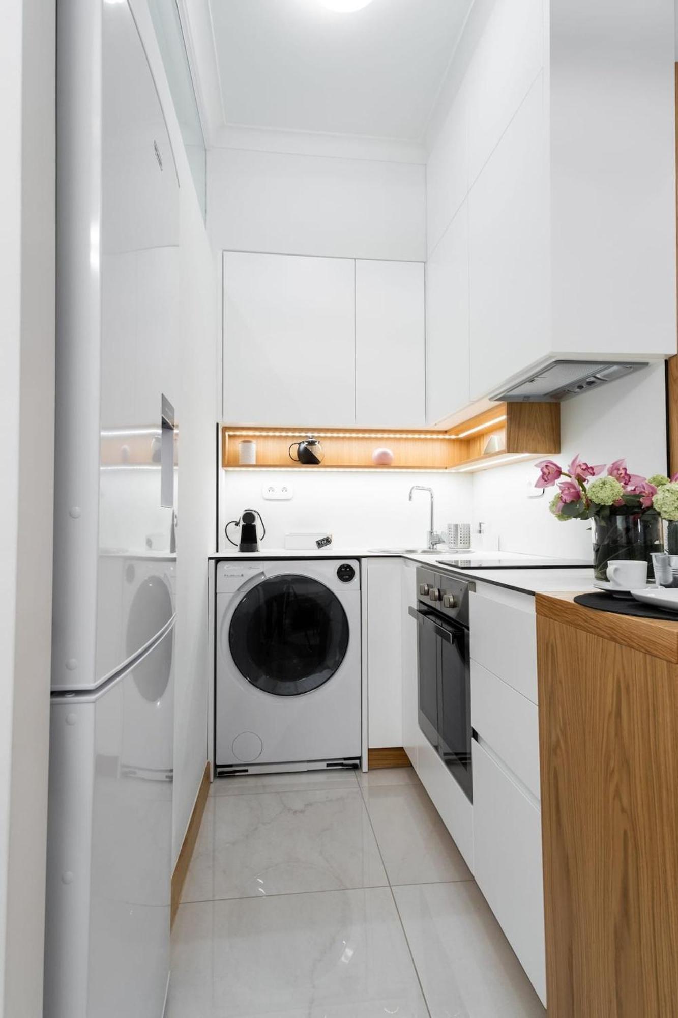 Kaplanon Residence Kolonaki أثينا المظهر الخارجي الصورة