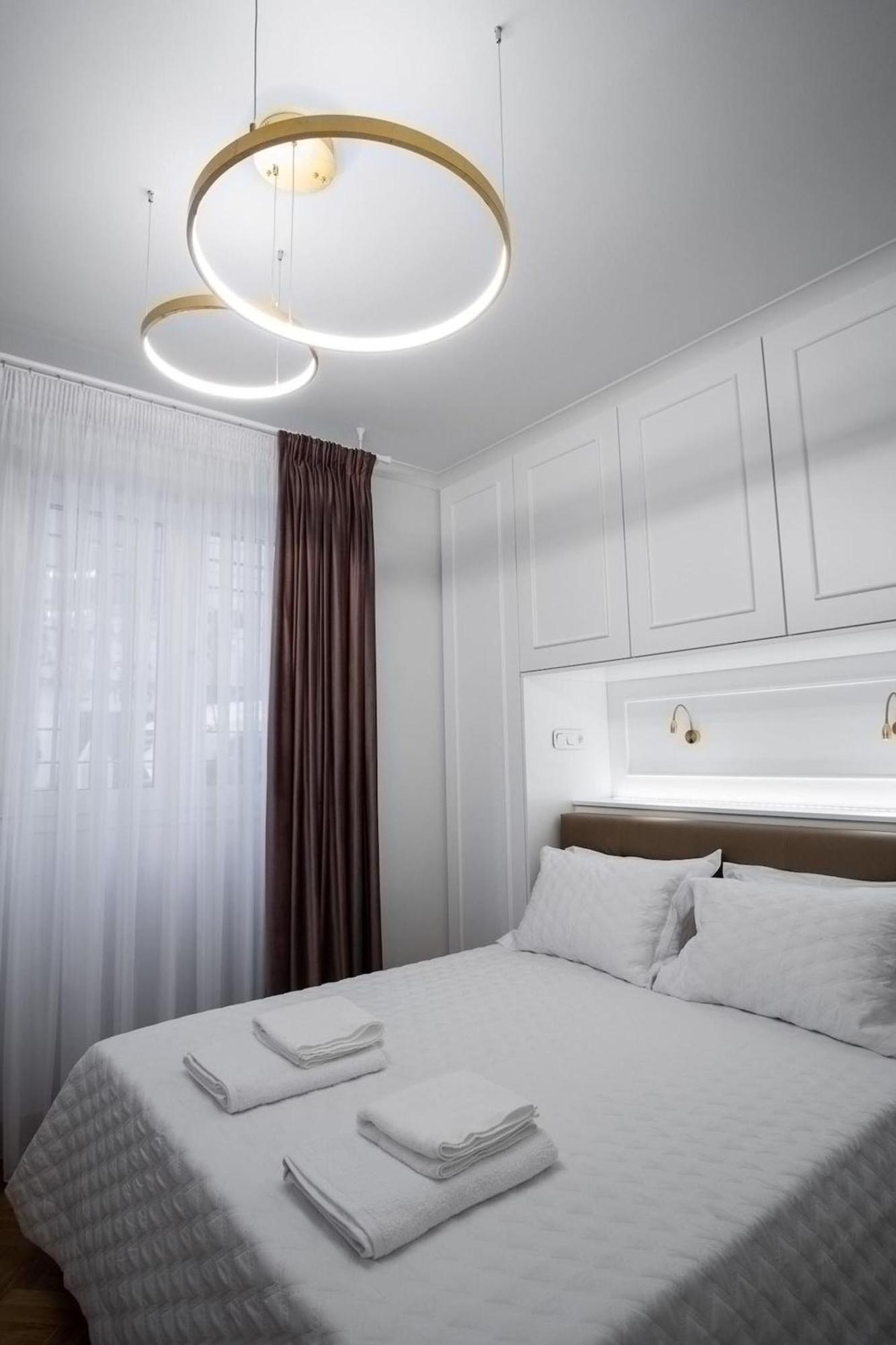 Kaplanon Residence Kolonaki أثينا المظهر الخارجي الصورة